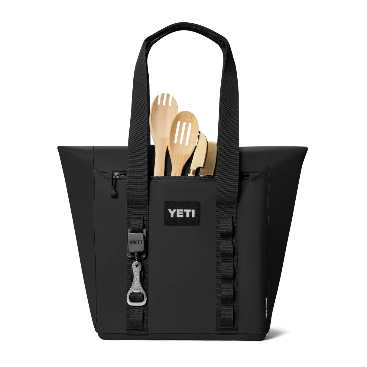 YETI Daytrip Insulated Tote 20L