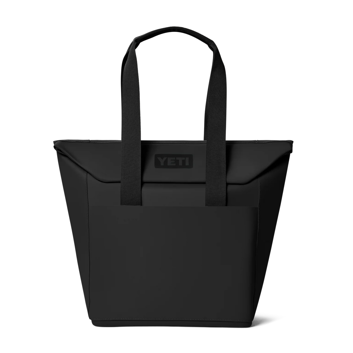 YETI Daytrip Insulated Tote 20L