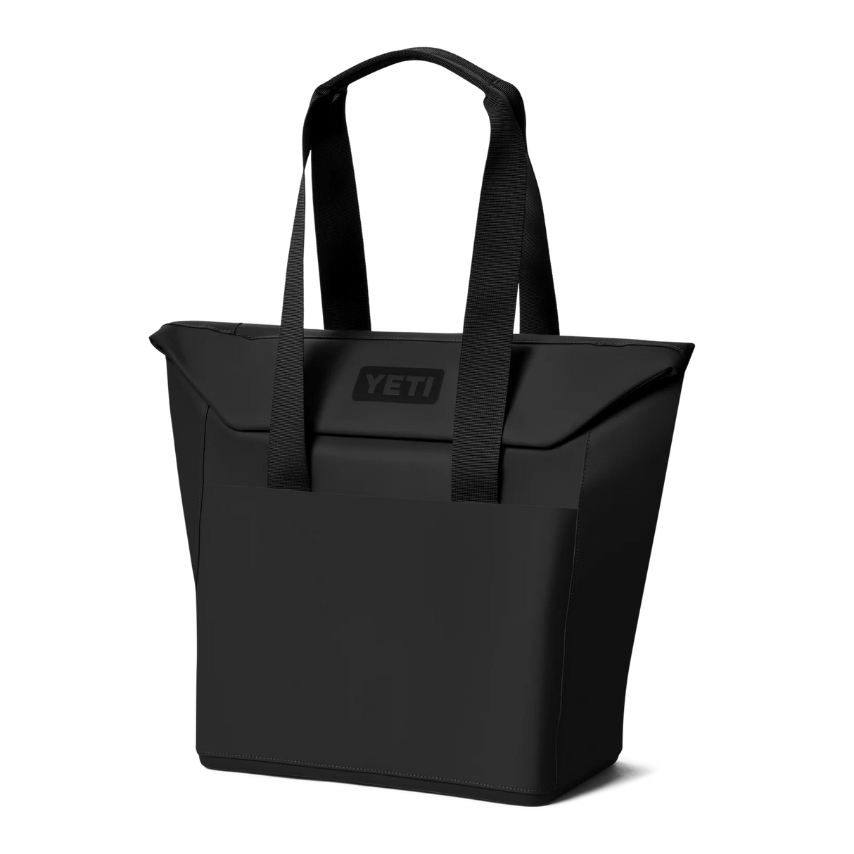 YETI Daytrip Insulated Tote 20L