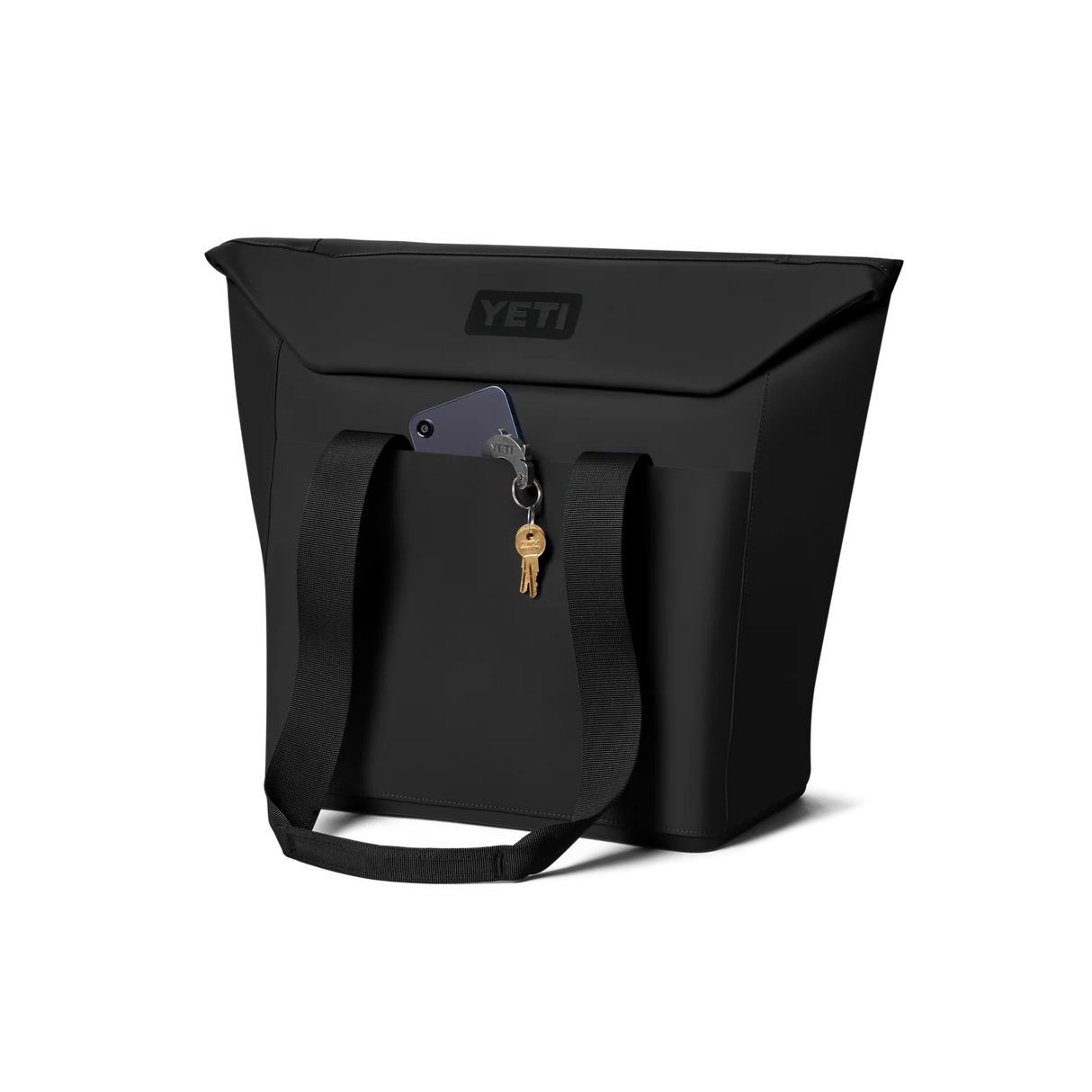 YETI Daytrip Insulated Tote 20L