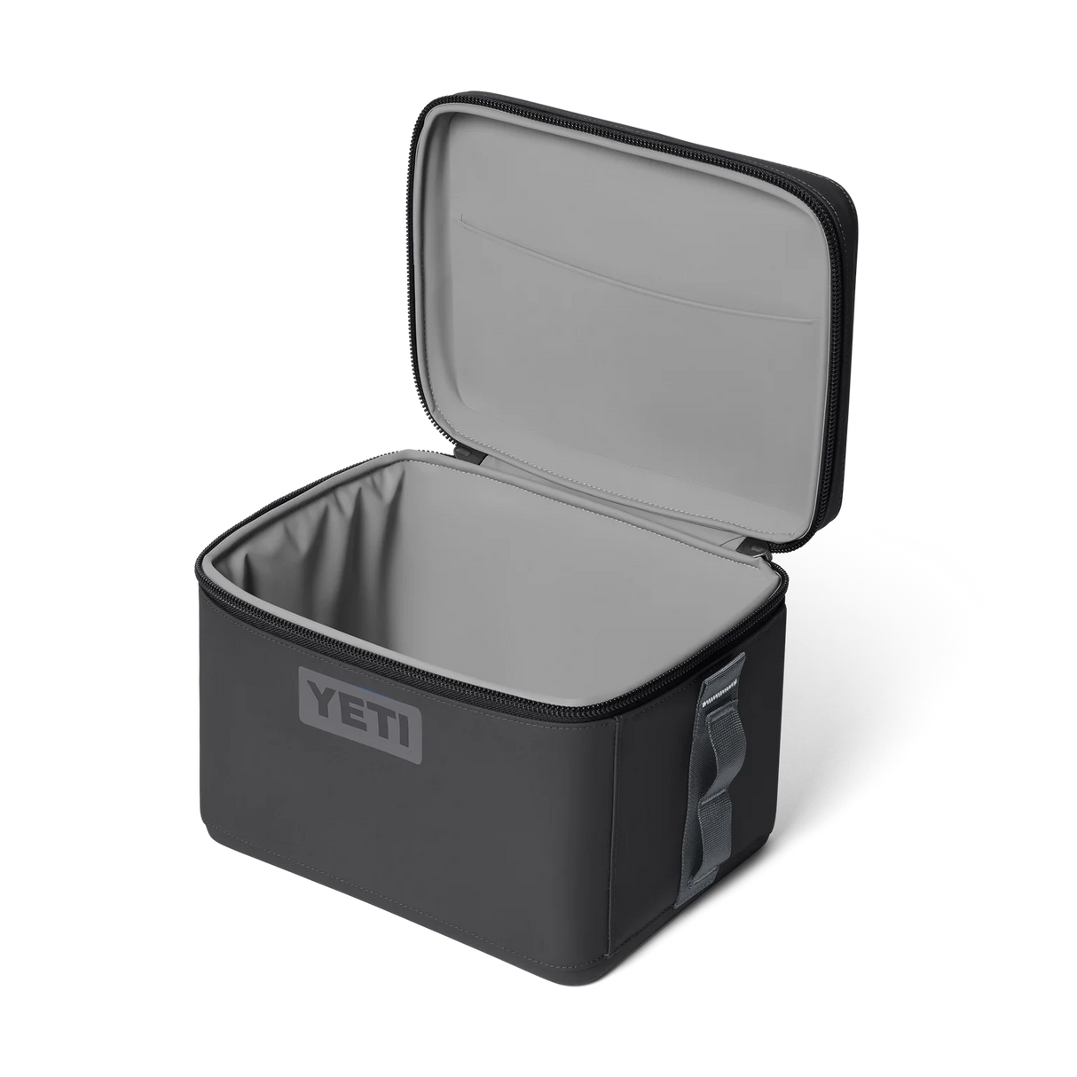 YETI Daytrip Lunch Box 9L