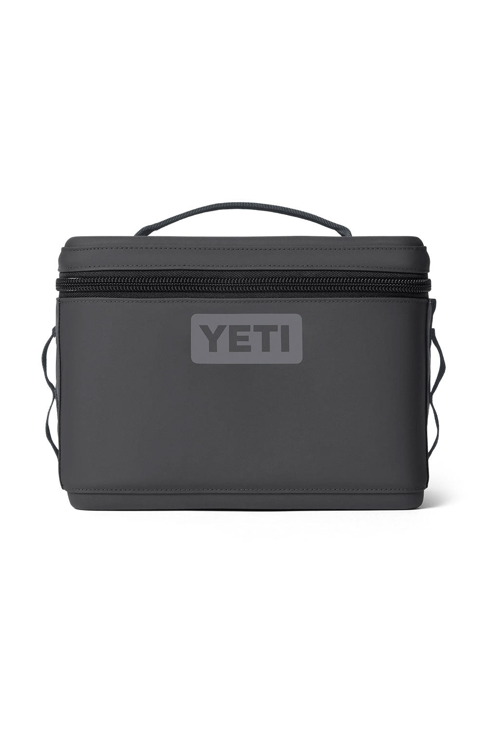 YETI Daytrip Lunch Box 9L