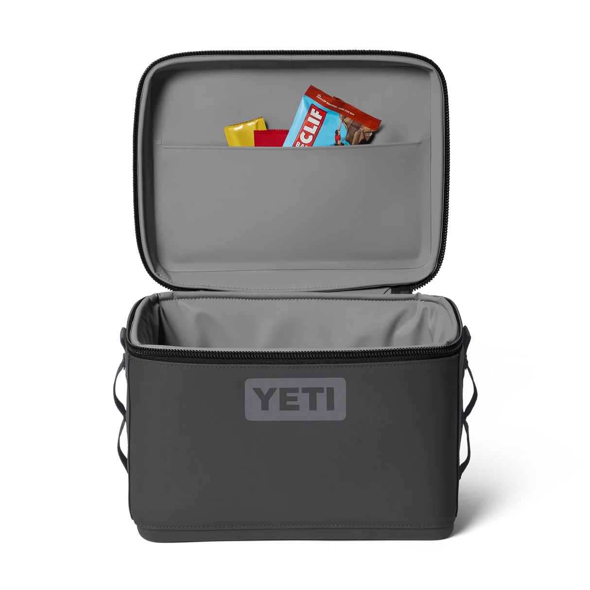 YETI Daytrip Lunch Box 9L