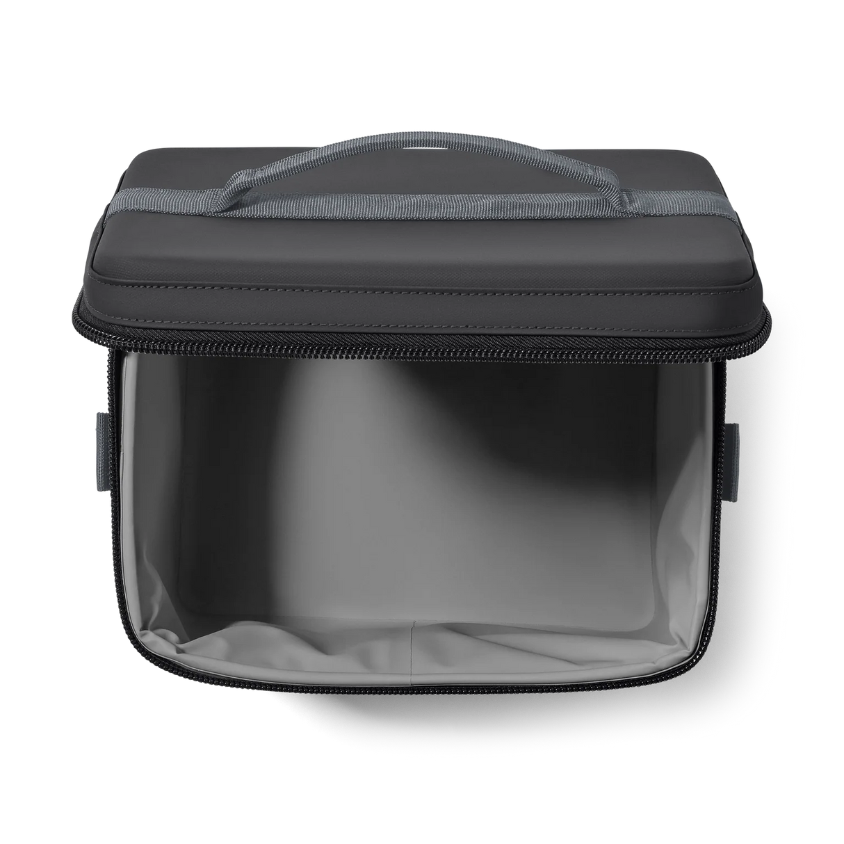 YETI Daytrip Lunch Box 9L