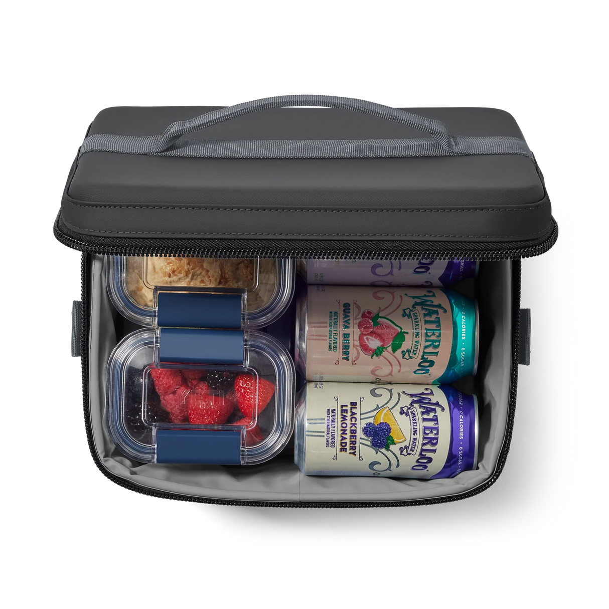 YETI Daytrip Lunch Box 9L