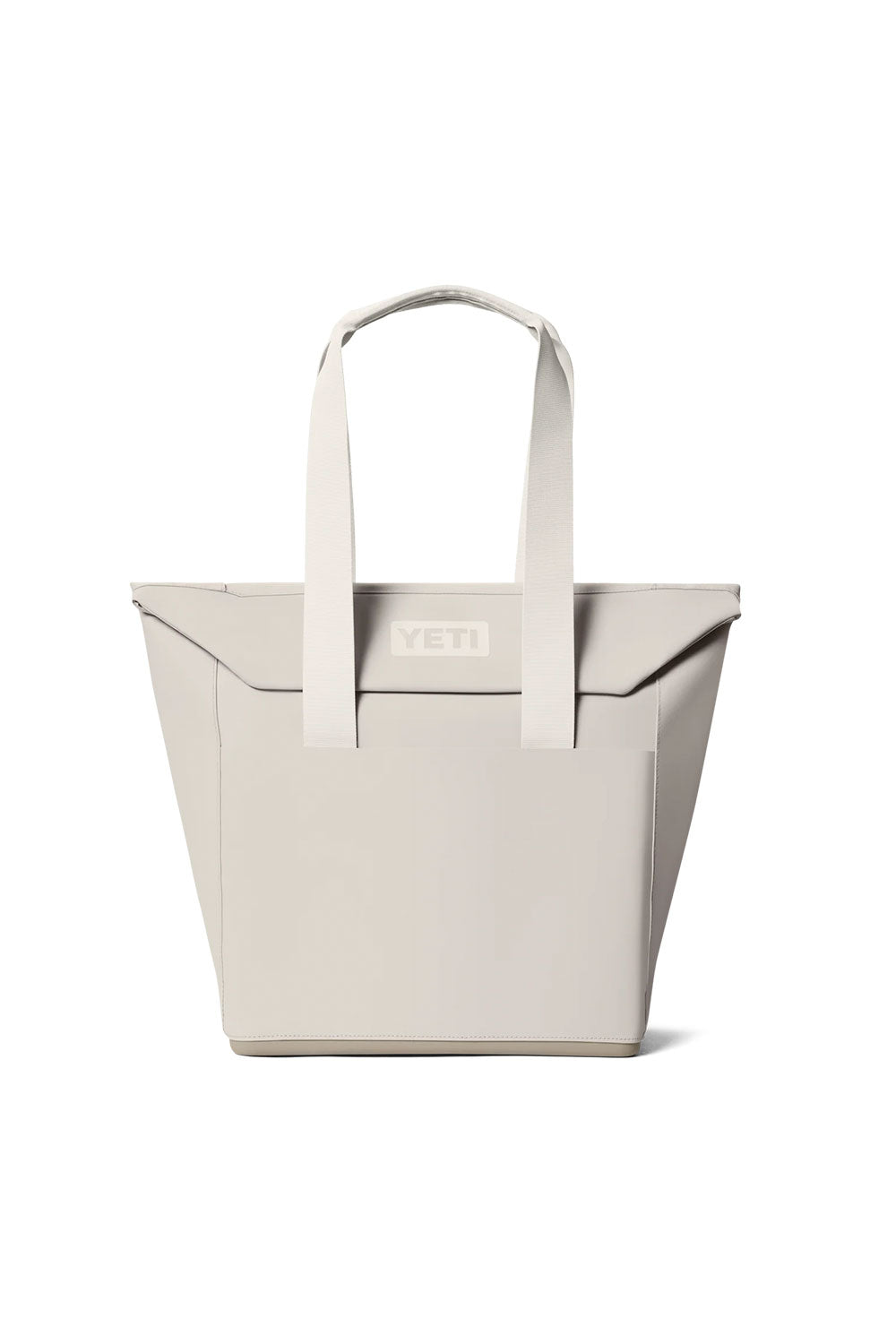 YETI Daytrip Insulated Tote 20L