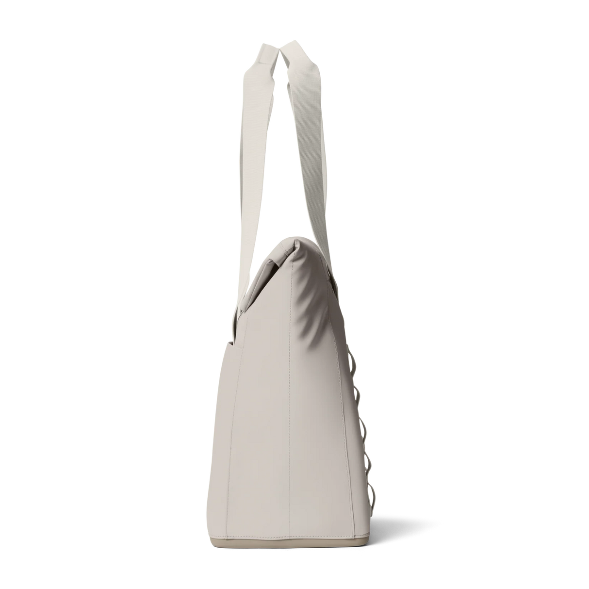 YETI Daytrip Insulated Tote 20L