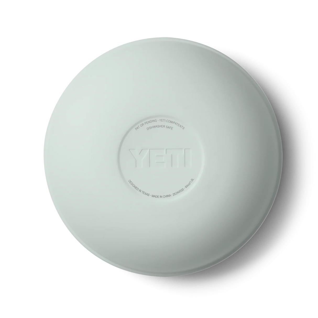 YETI Rambler Medium Insulated Bowl