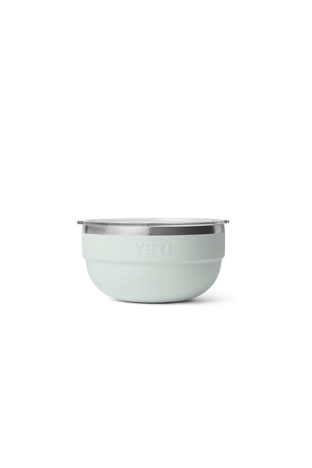 YETI Rambler Medium Insulated Bowl