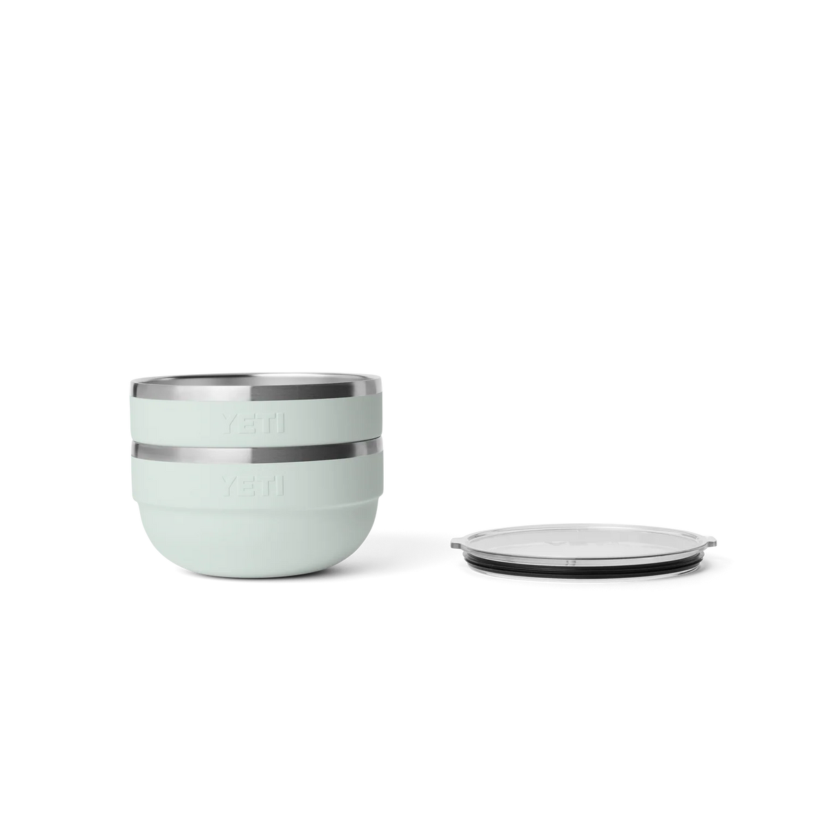 YETI Rambler Medium Insulated Bowl