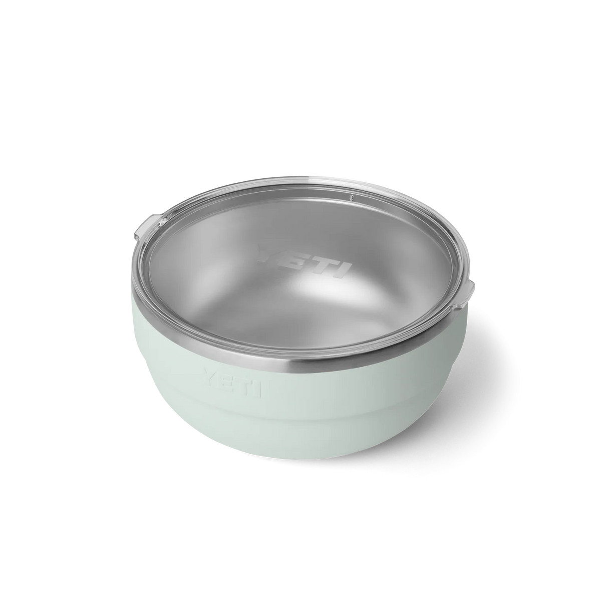 YETI Rambler Large Insulated Bowl