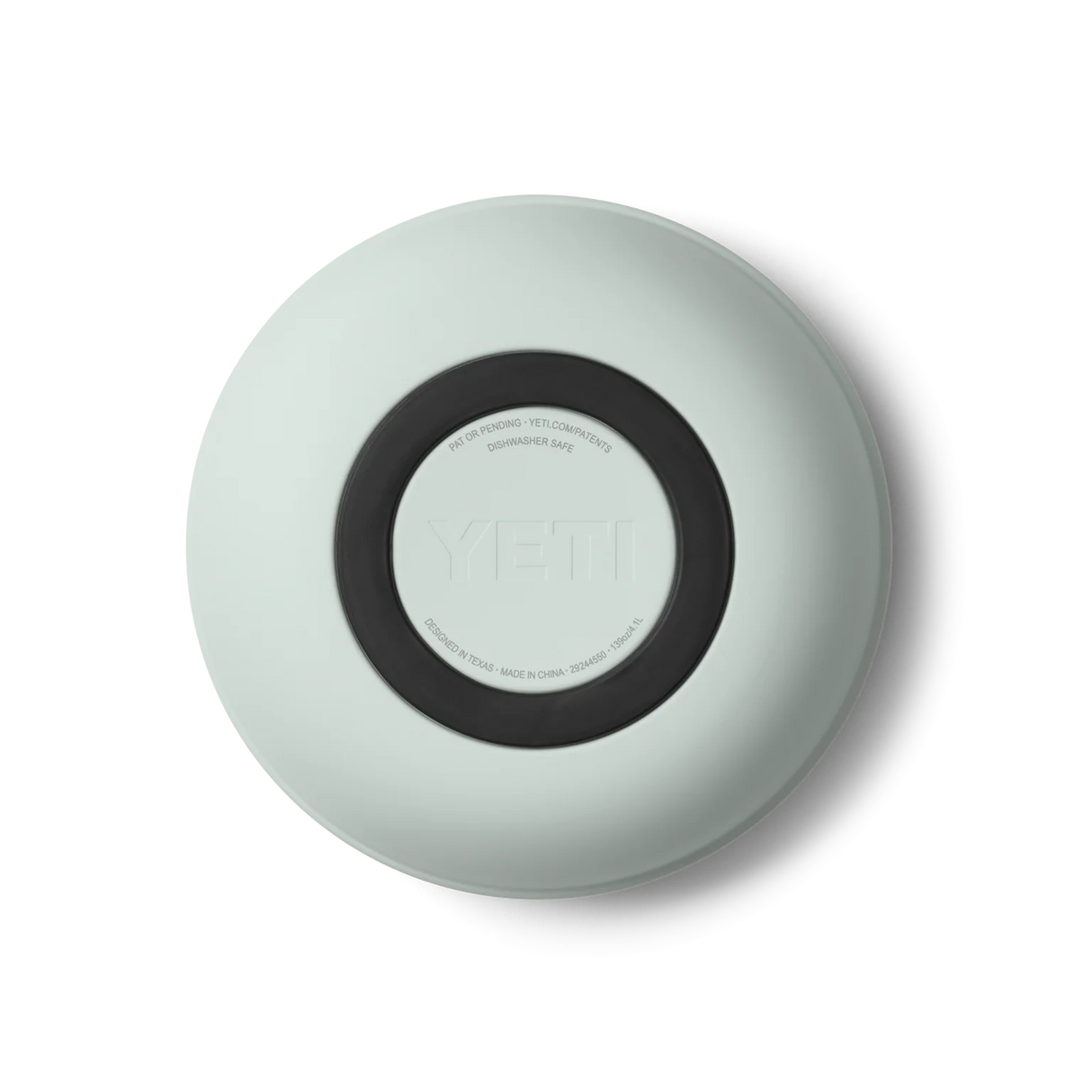 YETI Rambler Large Insulated Bowl