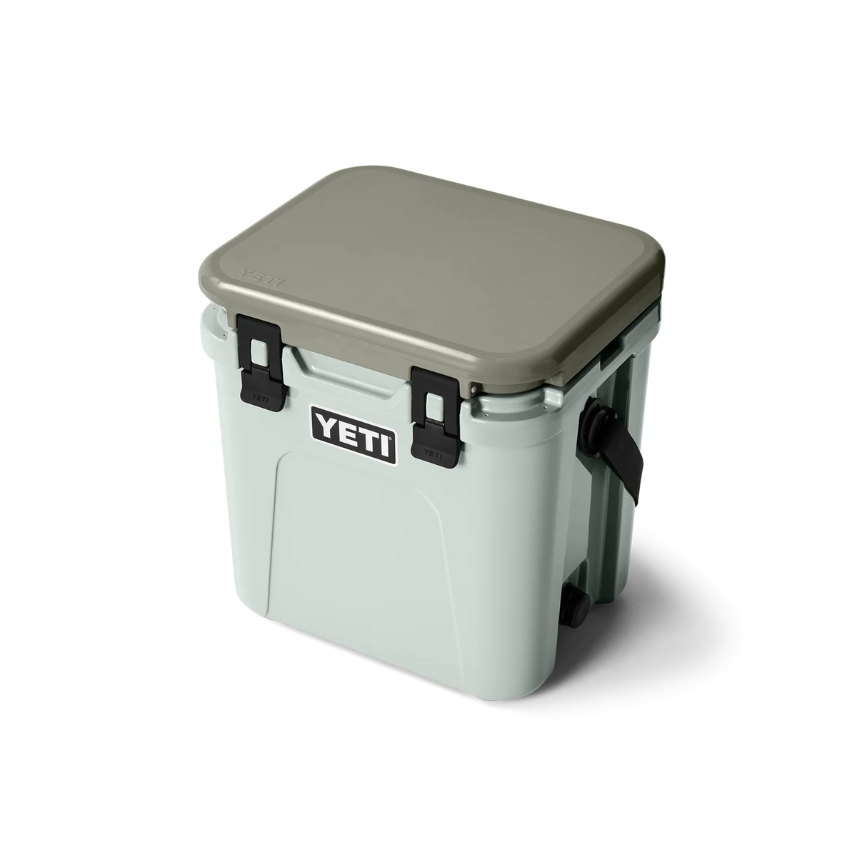 YETI Roadie 24 2.0 Hard Cooler