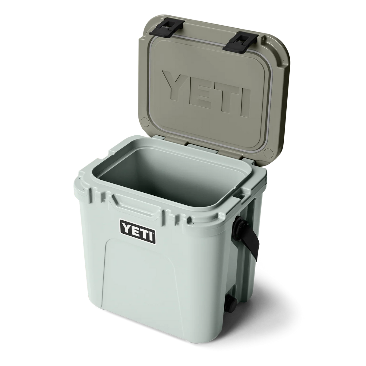 YETI Roadie 24 2.0 Hard Cooler