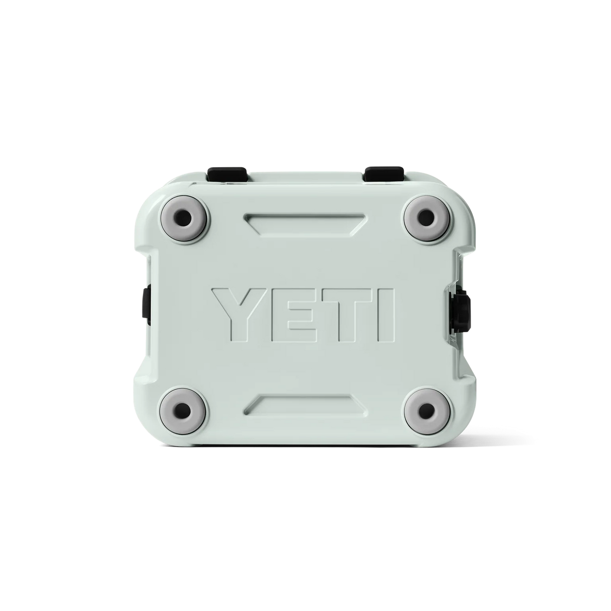 YETI Roadie 24 2.0 Hard Cooler