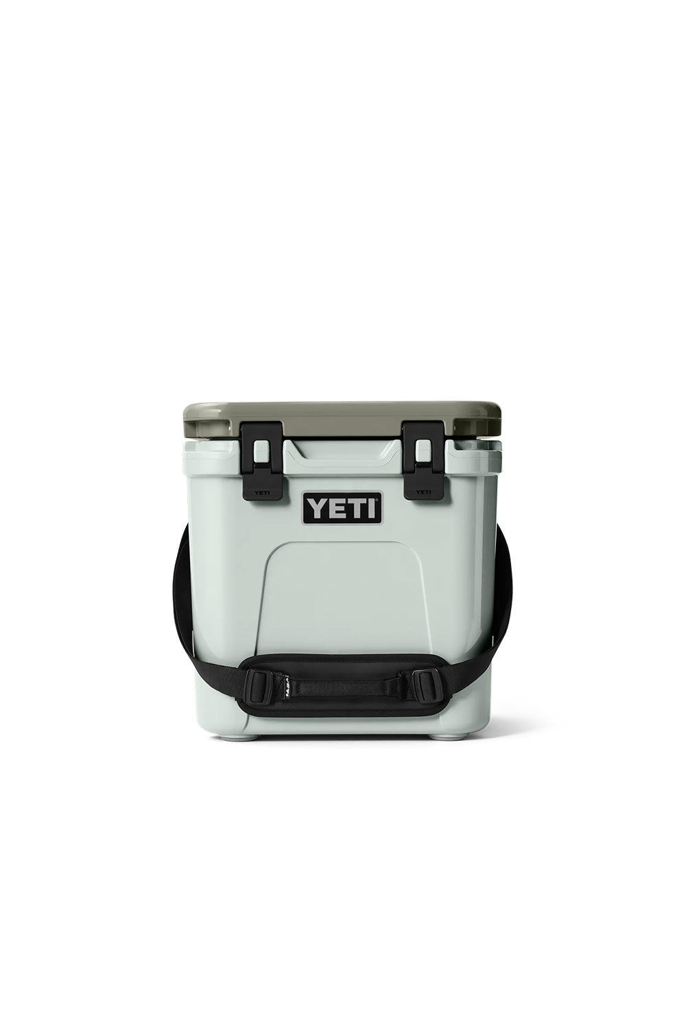 YETI Roadie 24 2.0 Hard Cooler