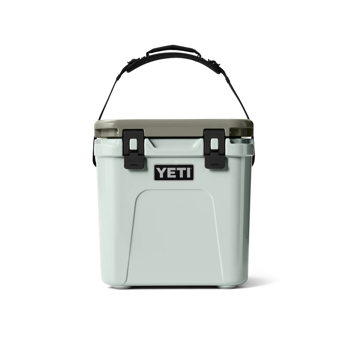 YETI Roadie 24 2.0 Hard Cooler
