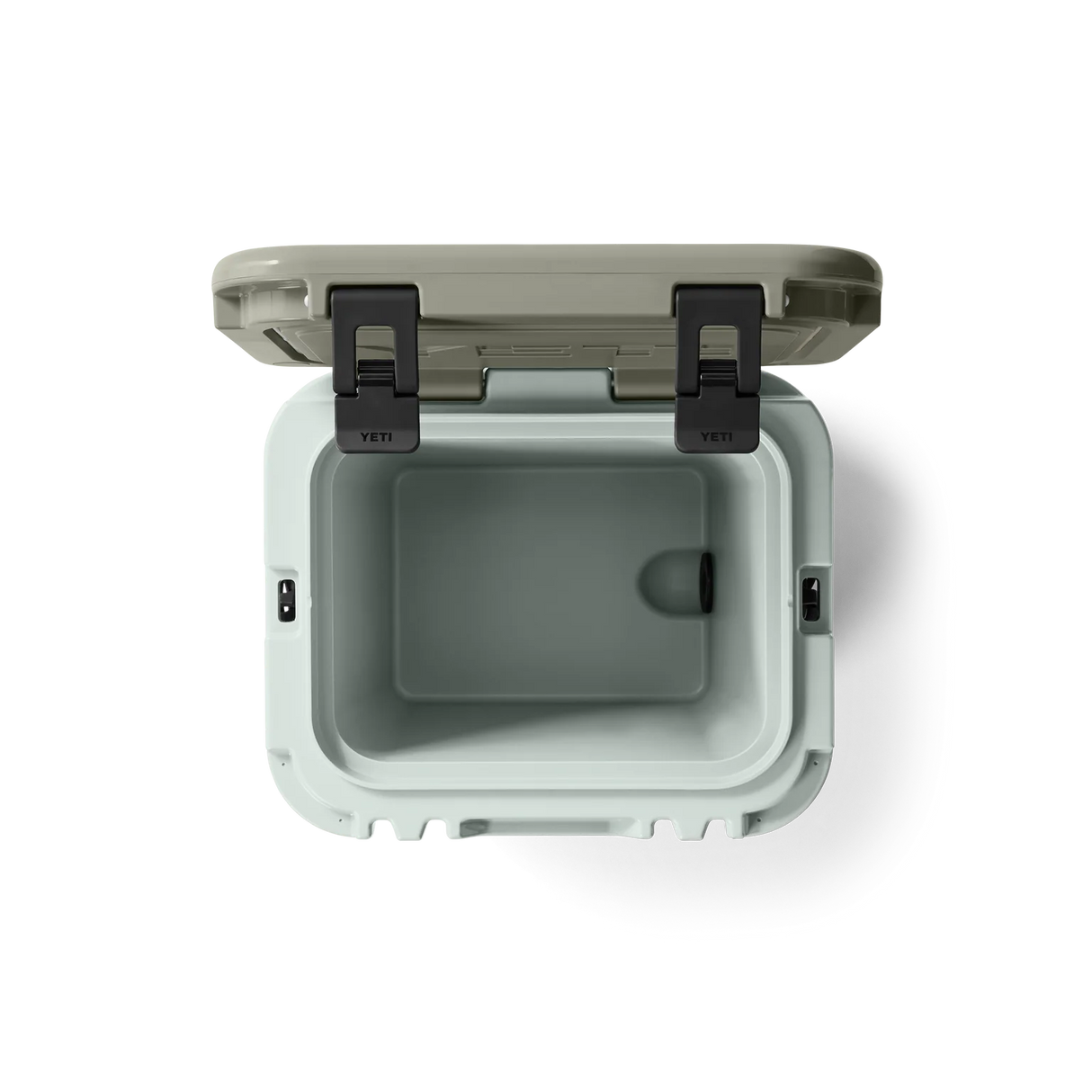 YETI Roadie 24 2.0 Hard Cooler