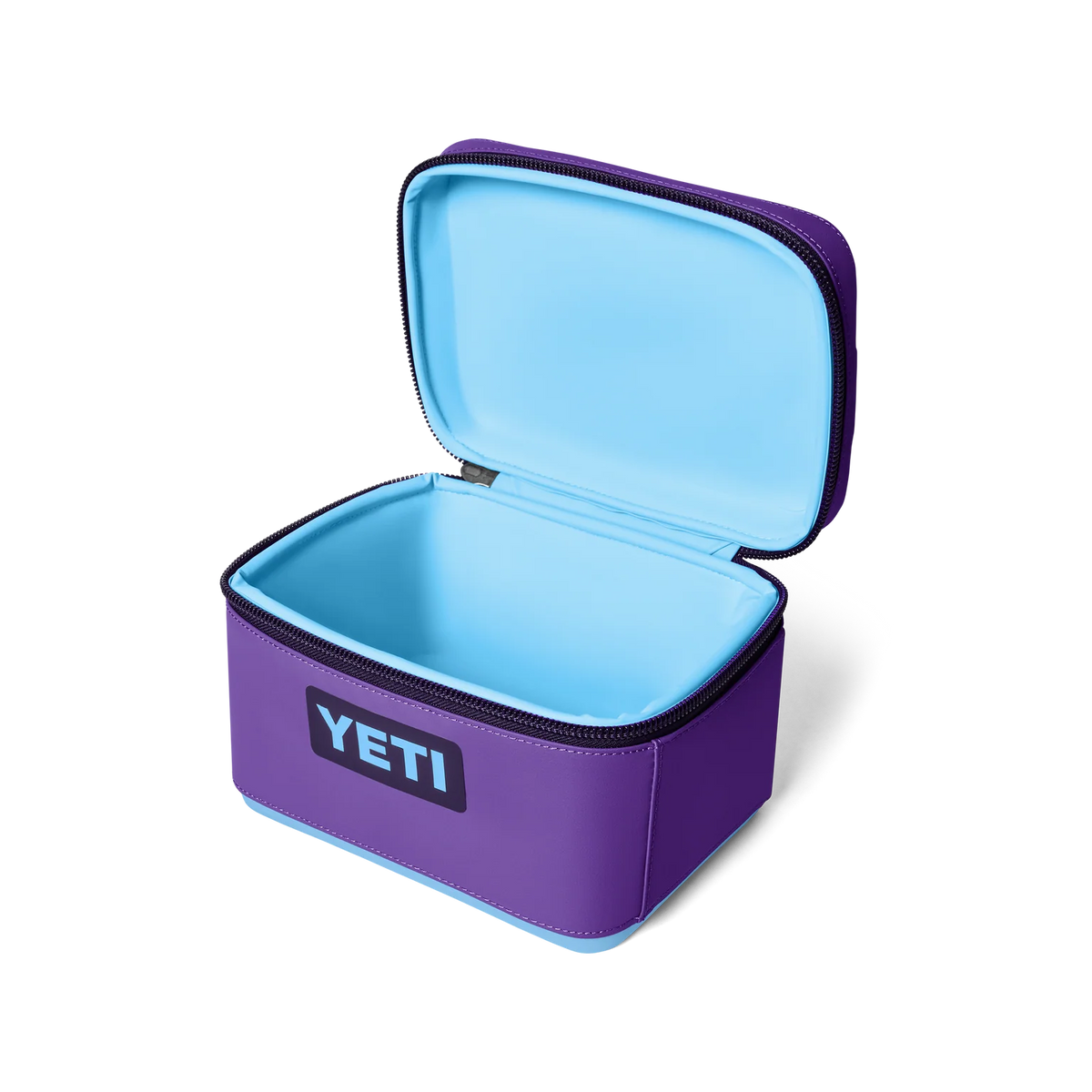 YETI Daytrip Snack Box 3L