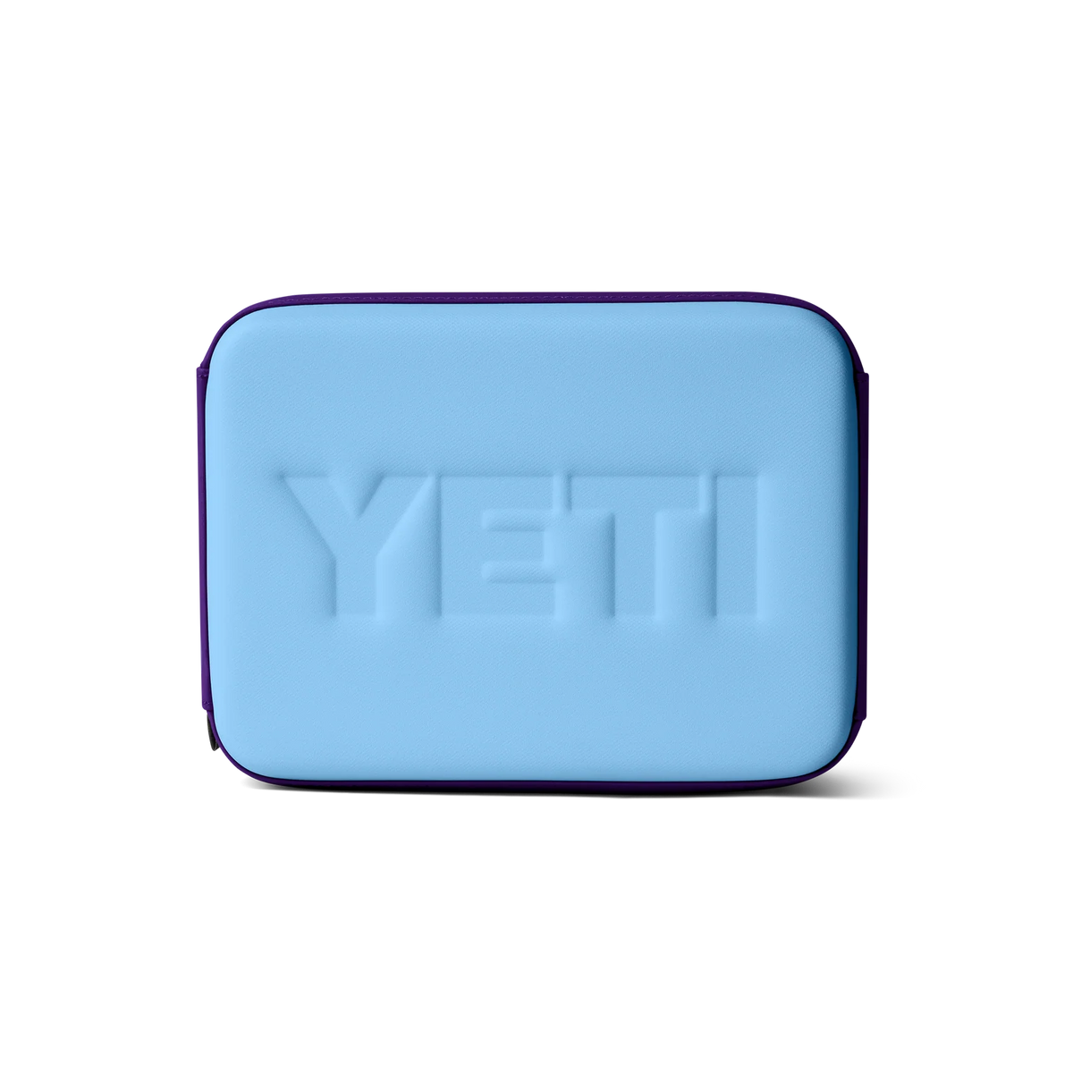 YETI Daytrip Snack Box 3L