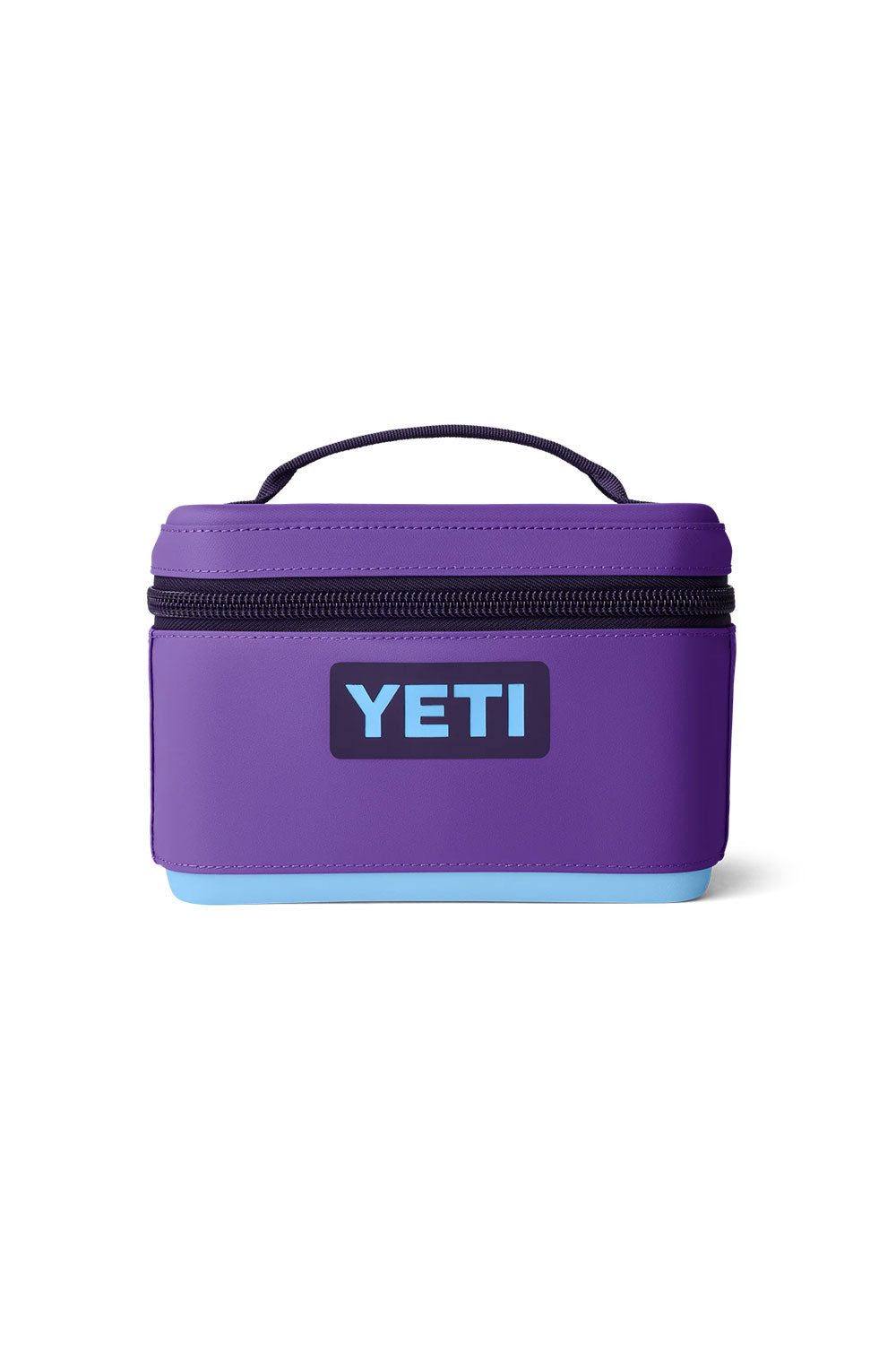 YETI Daytrip Snack Box 3L