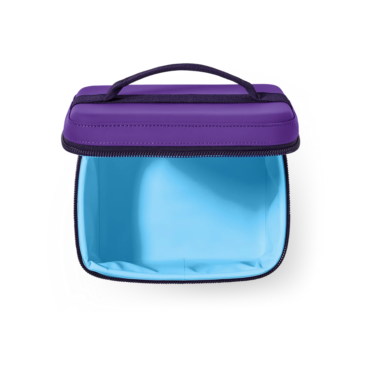 YETI Daytrip Snack Box 3L