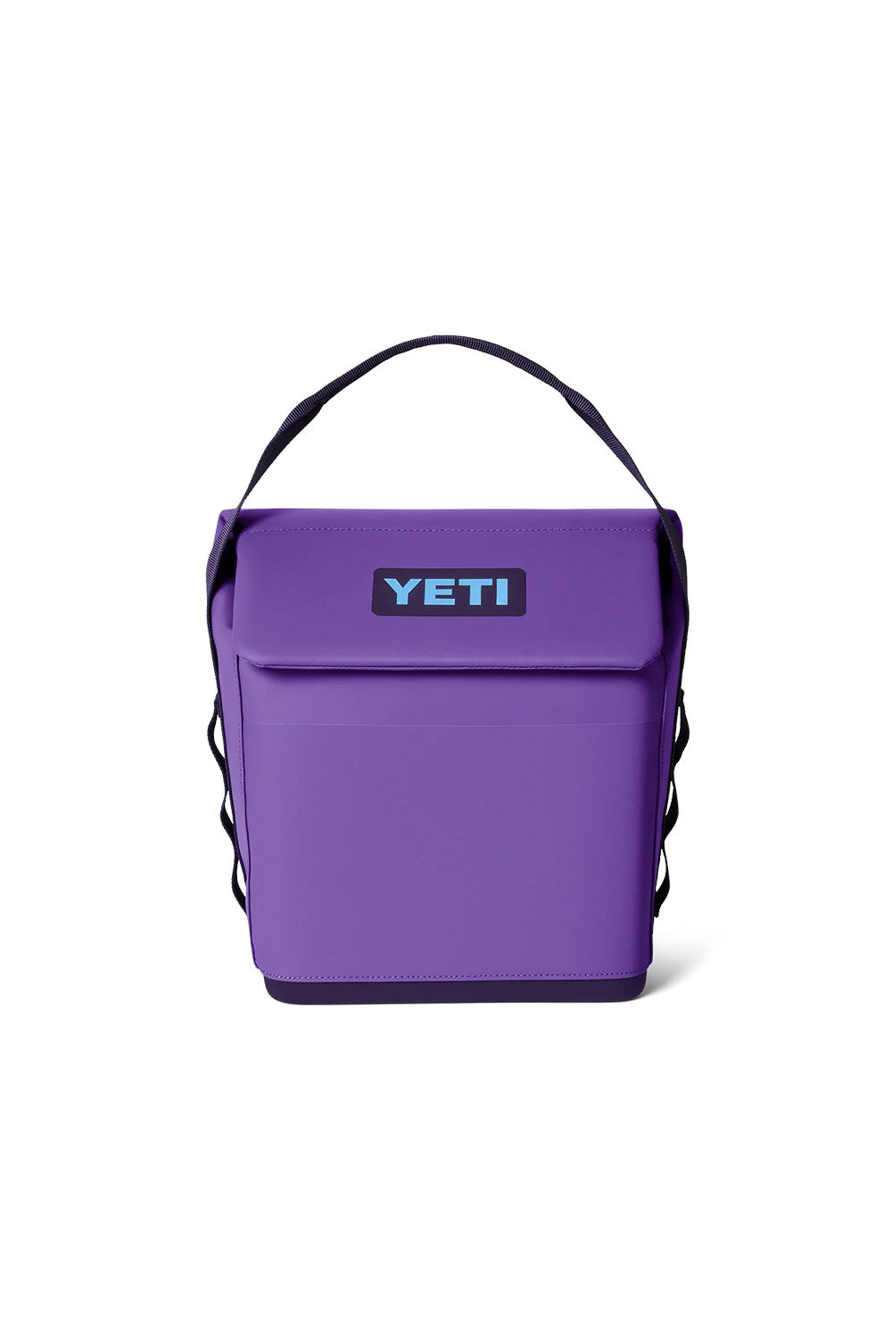 YETI Daytrip Insulated Lunch Bag 6L