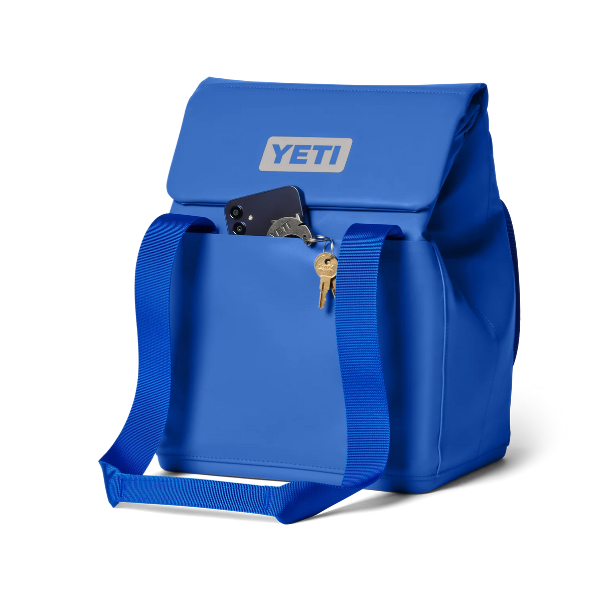 YETI Daytrip Insulated Bag 14L