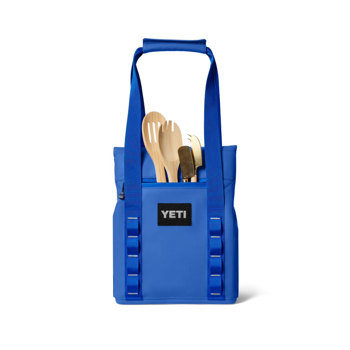 YETI Daytrip Insulated Bag 14L