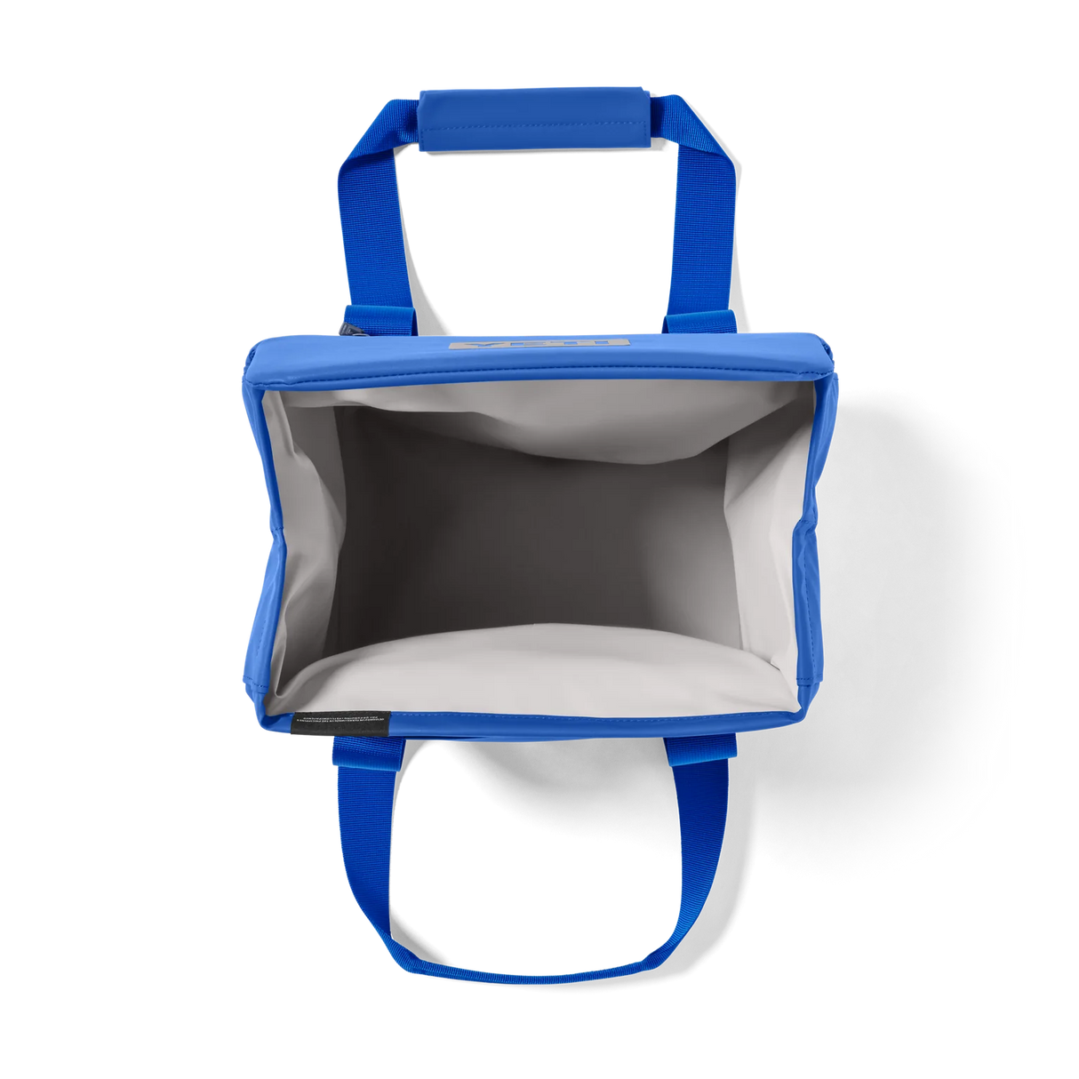 YETI Daytrip Insulated Bag 14L