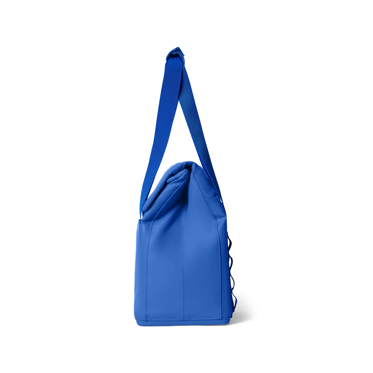 YETI Daytrip Insulated Bag 14L