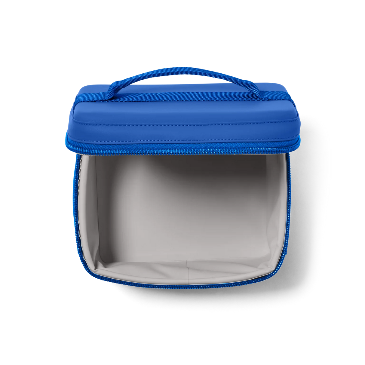 YETI Daytrip Snack Box 3L