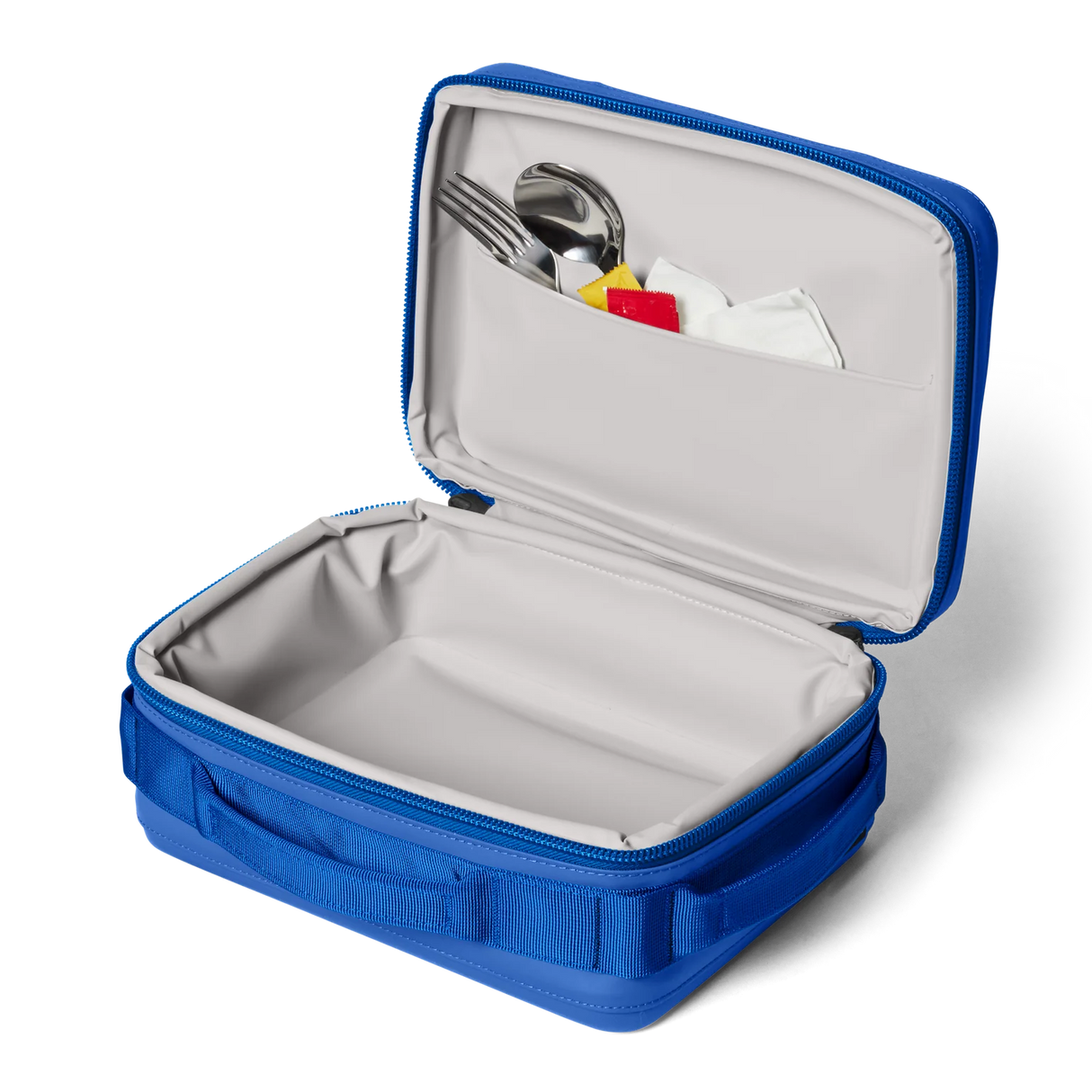 YETI Daytrip Insulated Lunch Box 5L