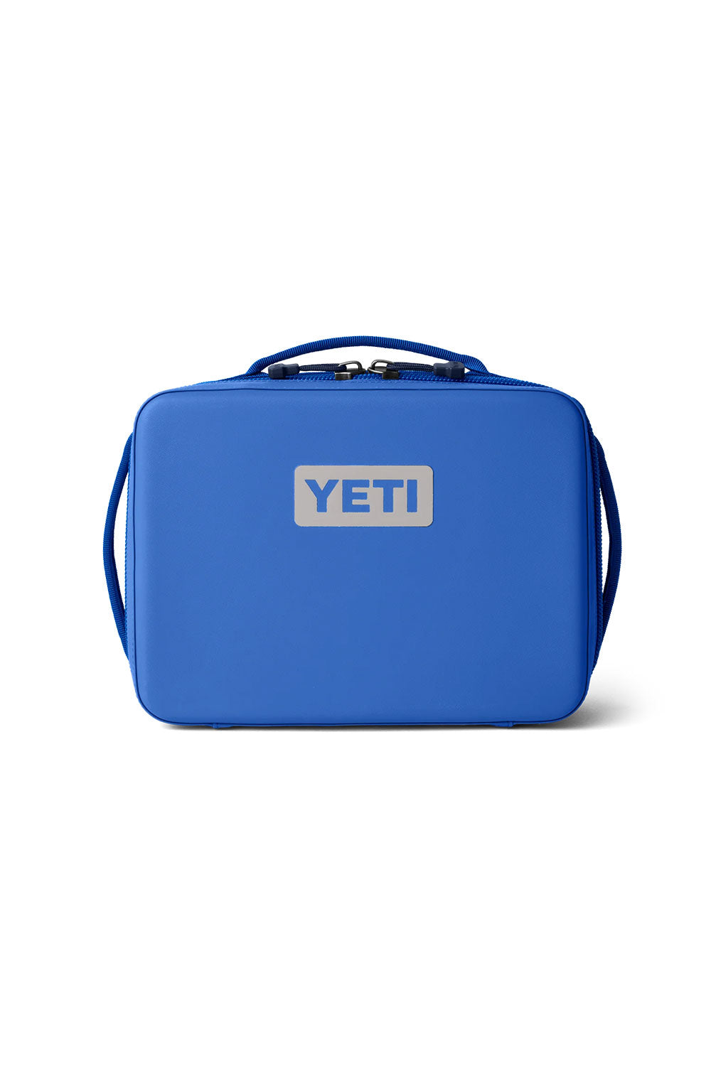 YETI Daytrip Insulated Lunch Box 5L
