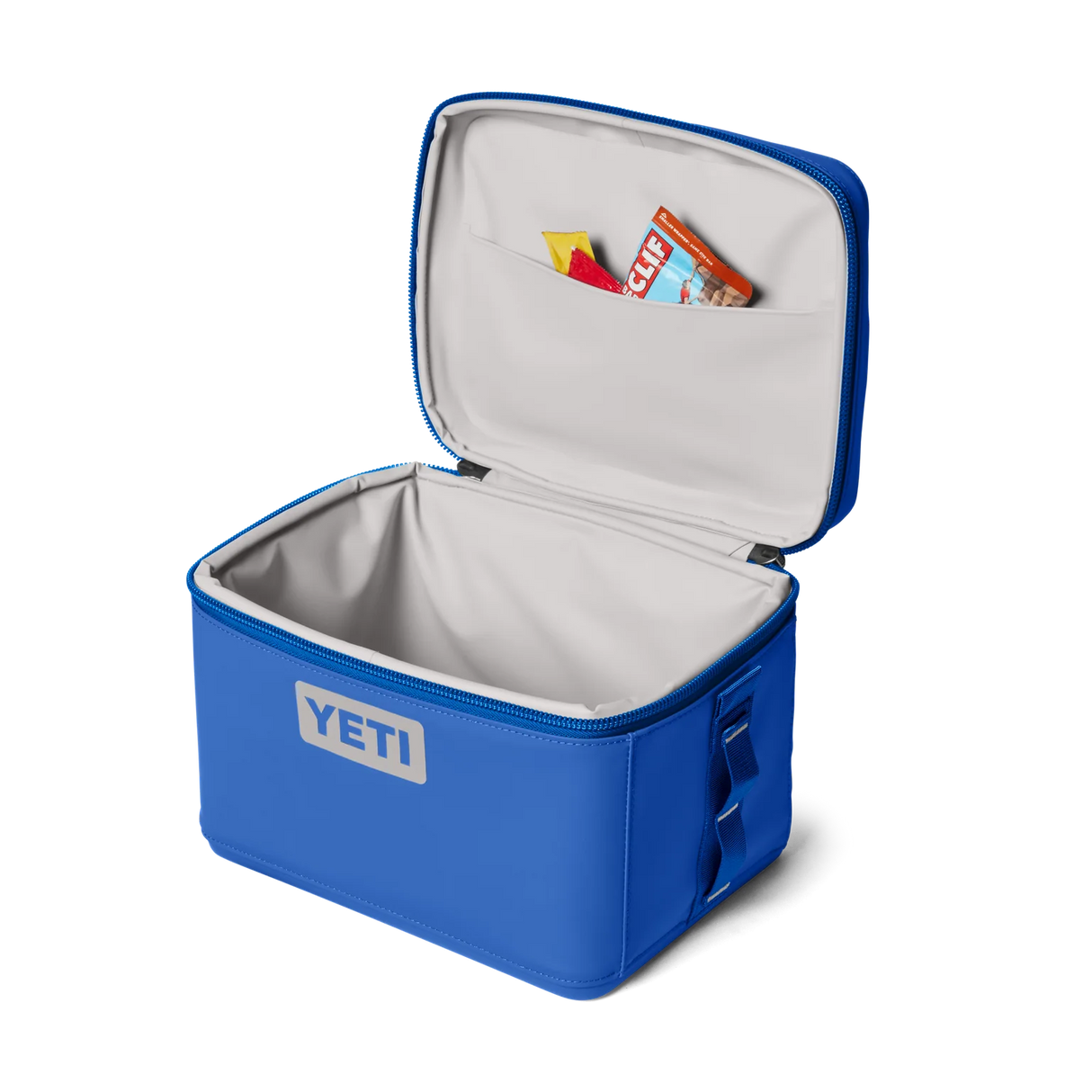 YETI Daytrip Lunch Box 9L