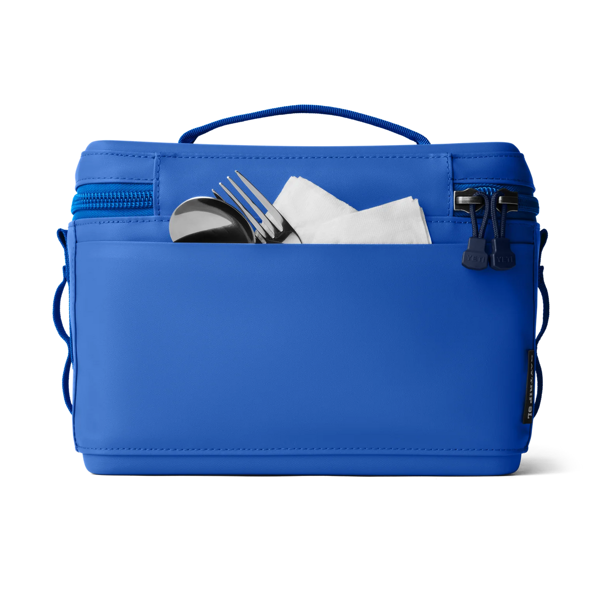 YETI Daytrip Lunch Box 9L