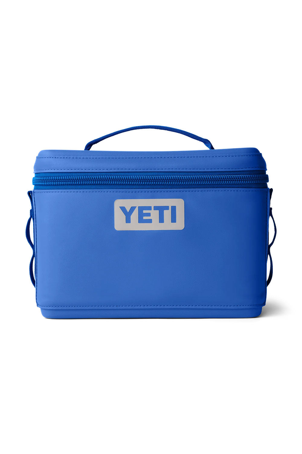 YETI Daytrip Lunch Box 9L