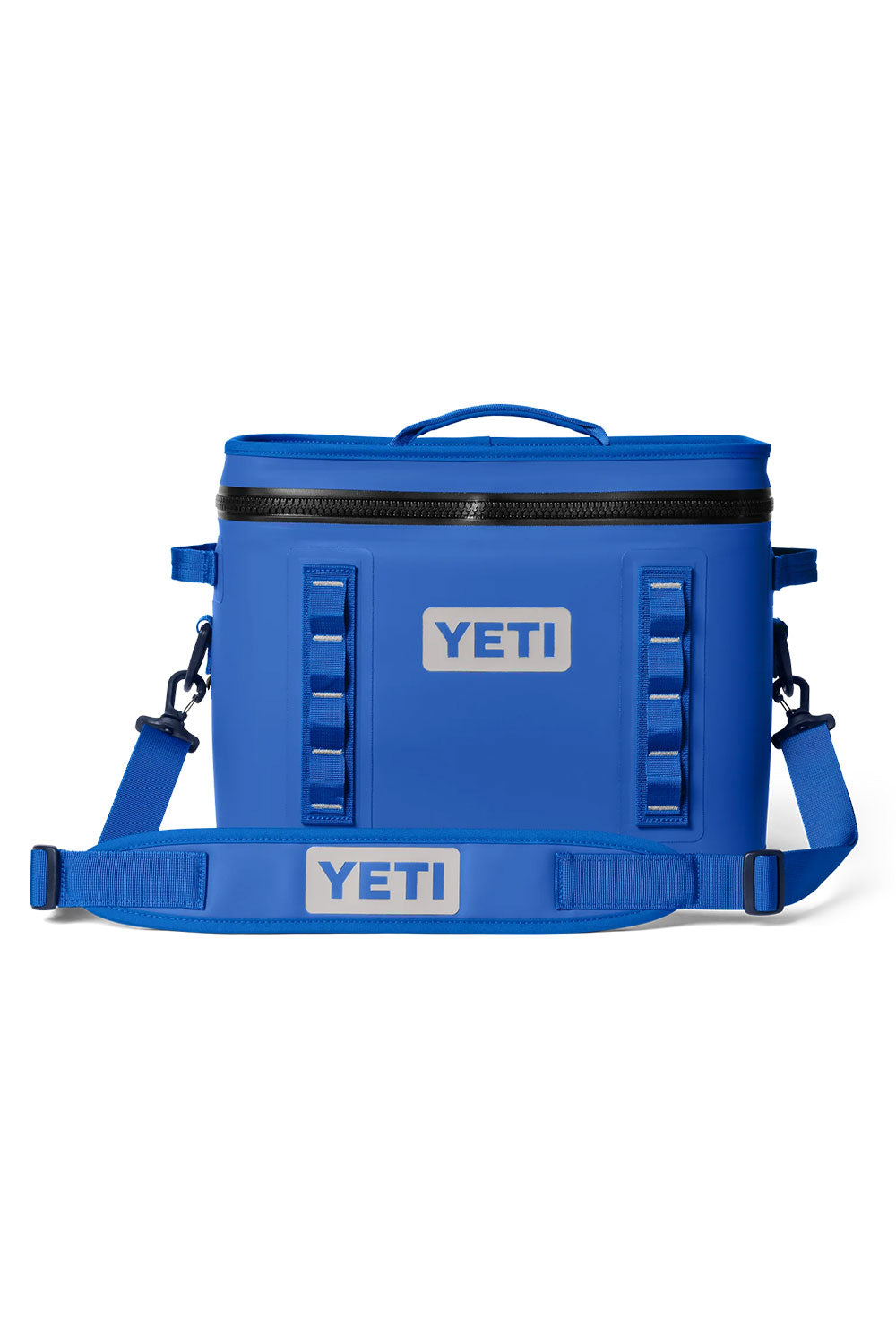 YETI Hopper Flip 18 Soft Cooler
