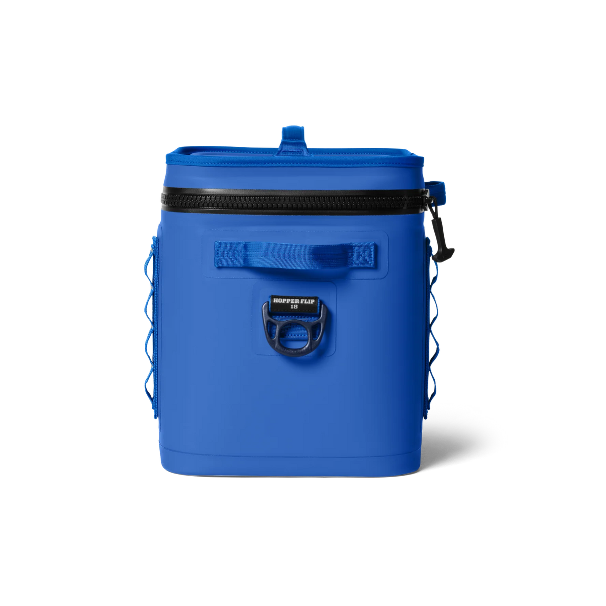 YETI Hopper Flip 18 Soft Cooler