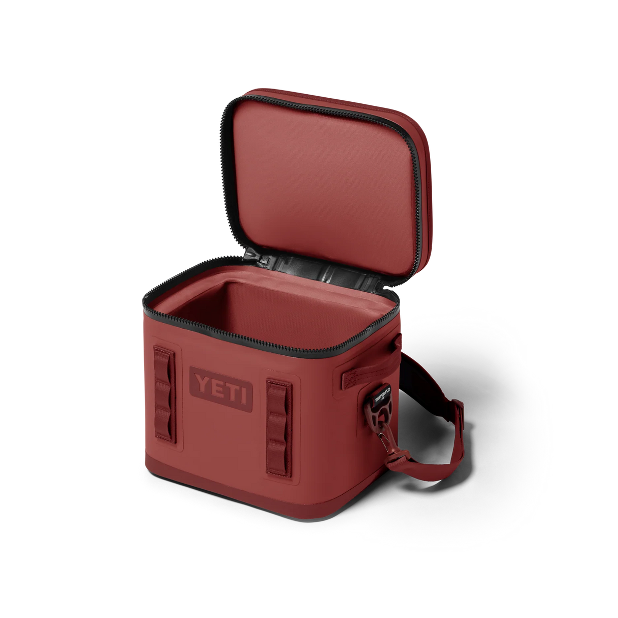 YETI Hopper Flip 12 Soft Cooler