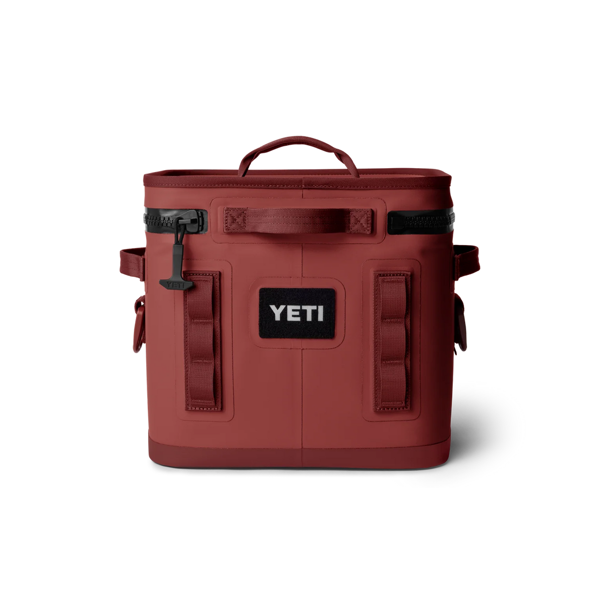 YETI Hopper Flip 12 Soft Cooler
