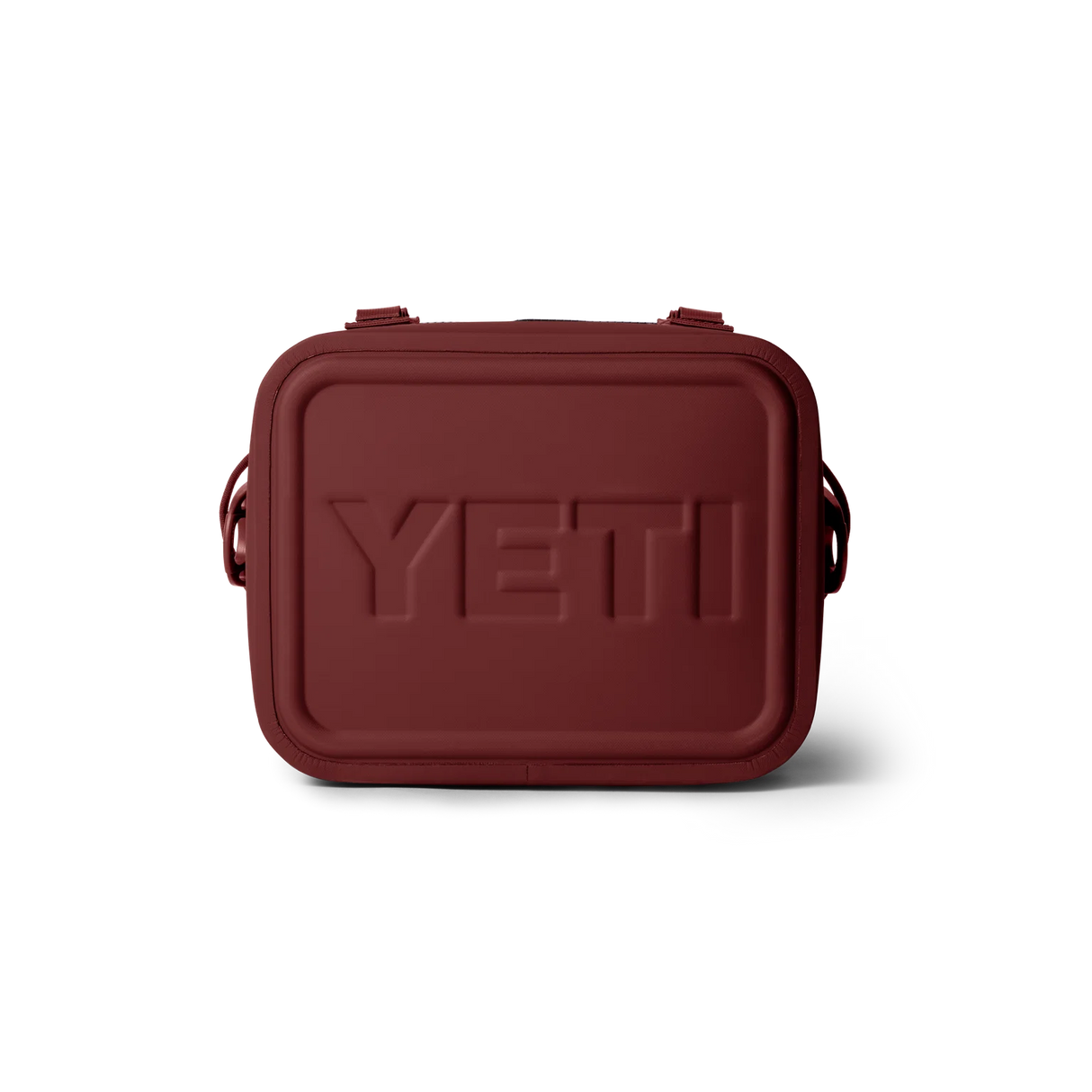 YETI Hopper Flip 12 Soft Cooler