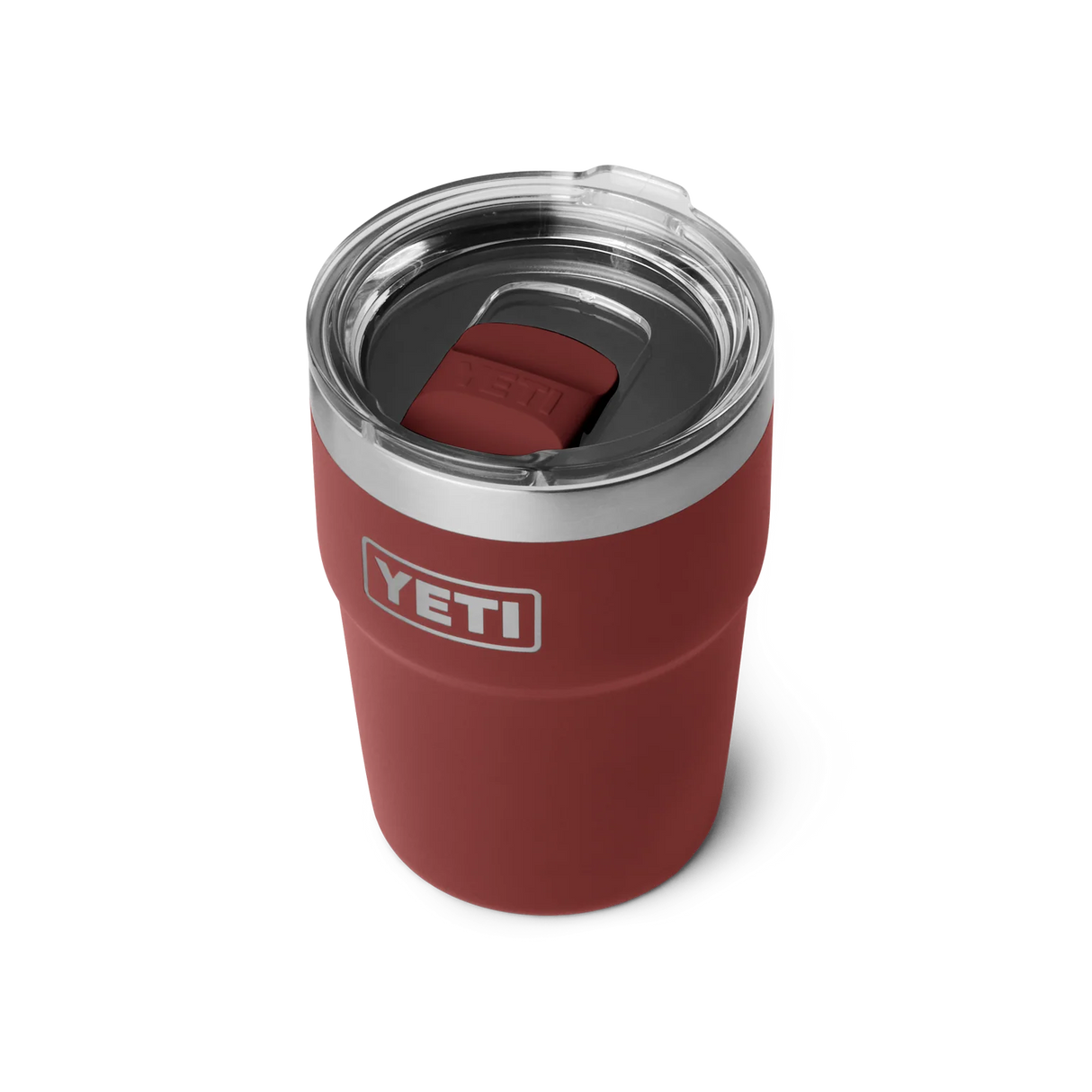 YETI Rambler 16oz (473ml) Stackable Cup