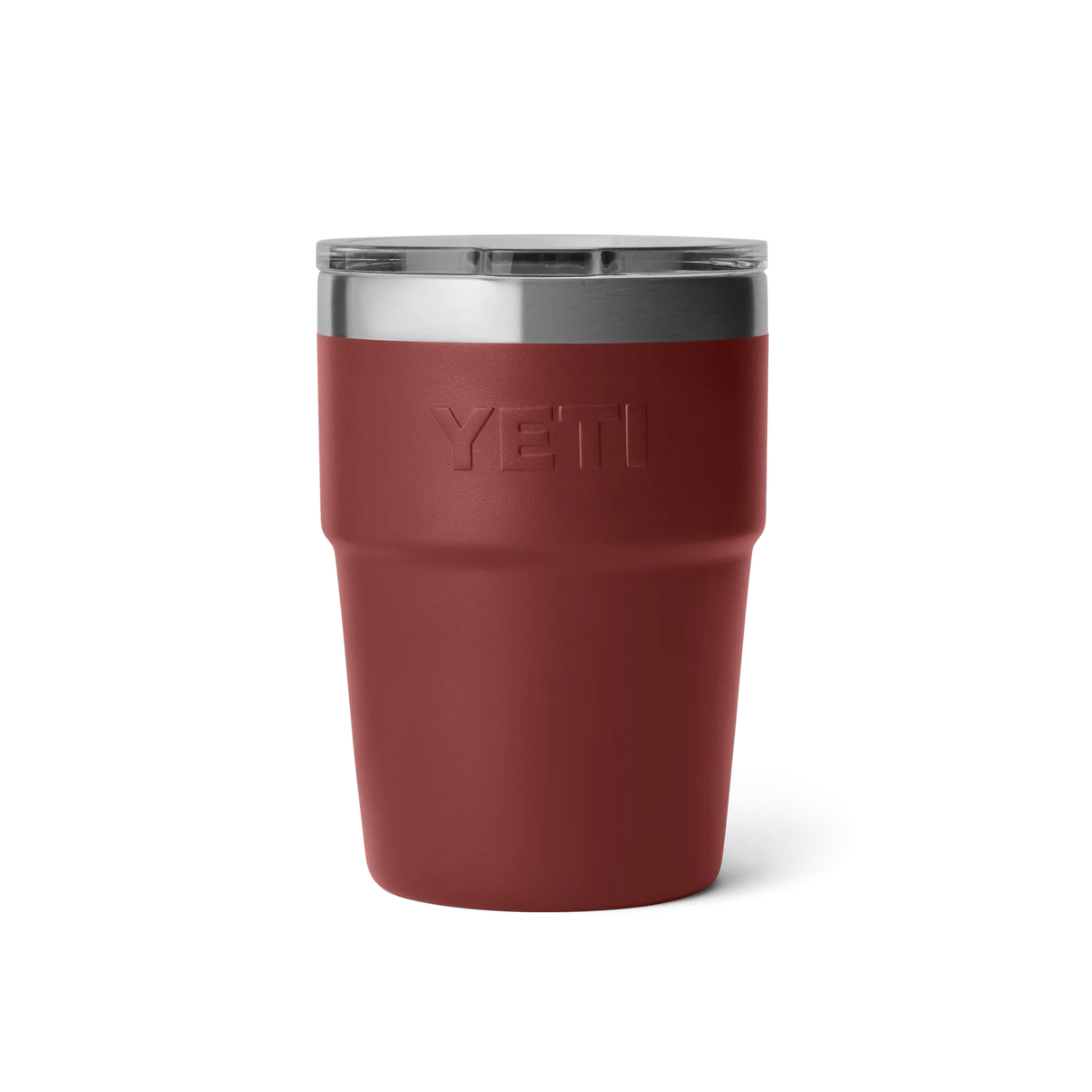 YETI Rambler 16oz (473ml) Stackable Cup