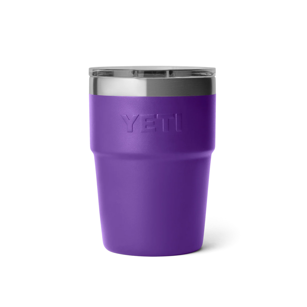 YETI Rambler 16oz (473ml) Stackable Cup