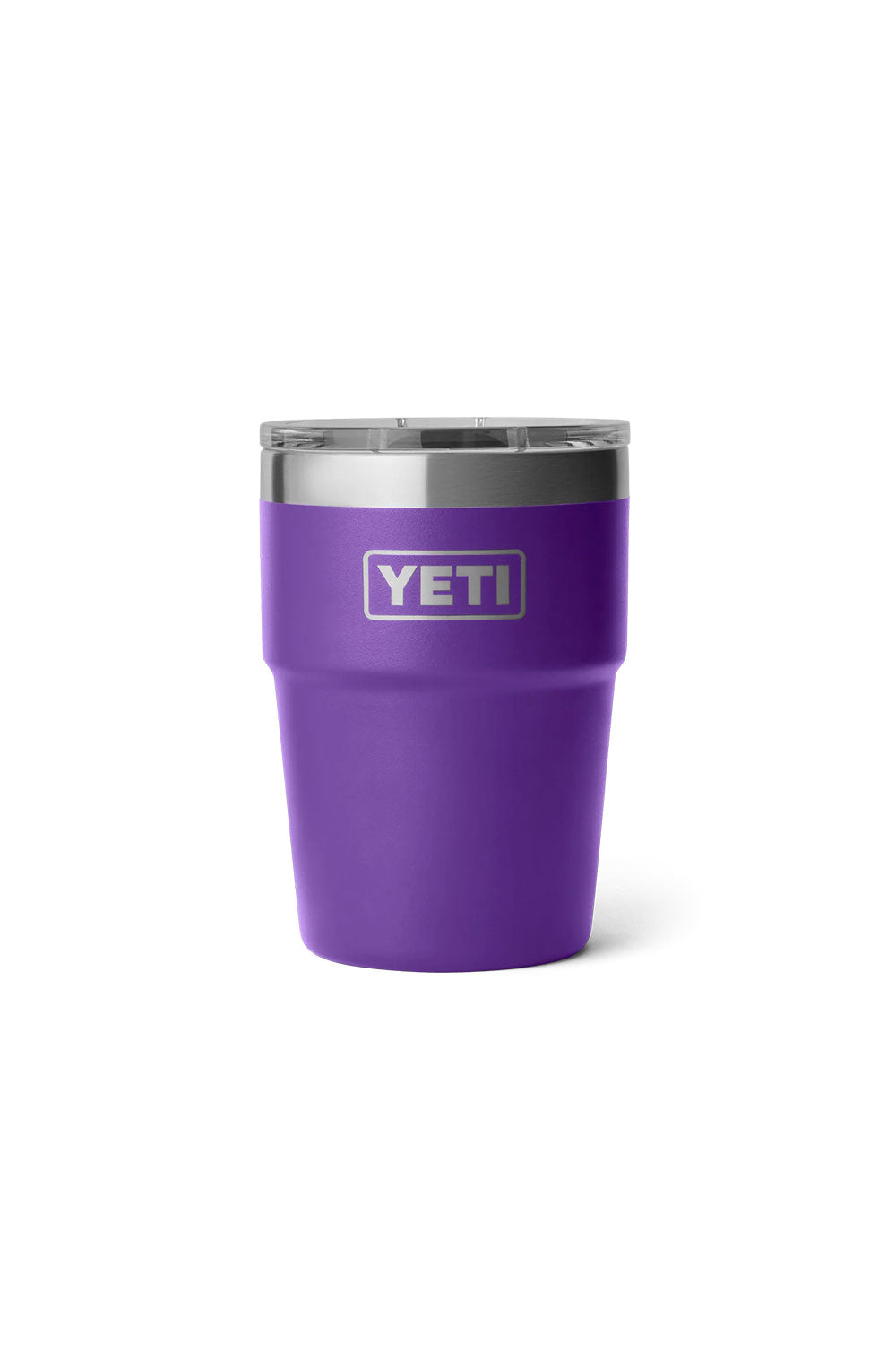YETI Rambler 16oz (473ml) Stackable Cup