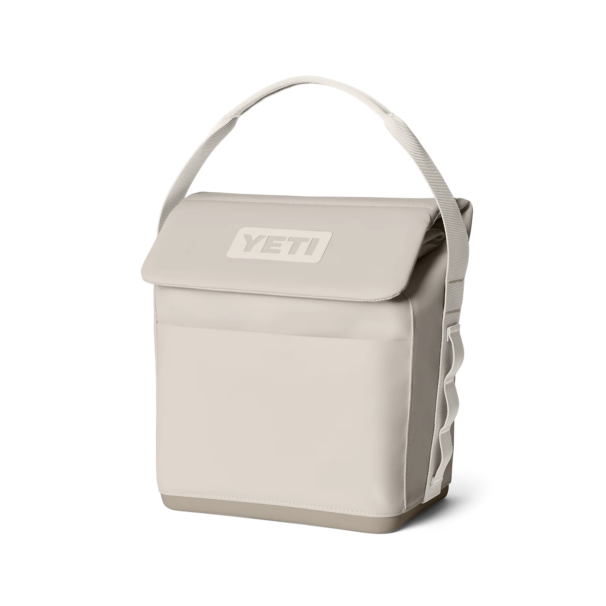 YETI Daytrip Insulated Lunch Bag 6L