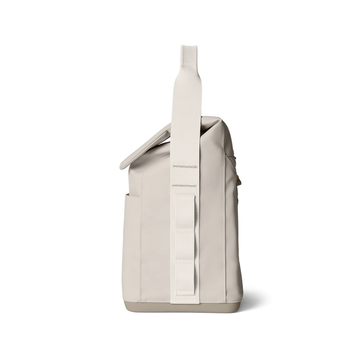 YETI Daytrip Insulated Lunch Bag 6L