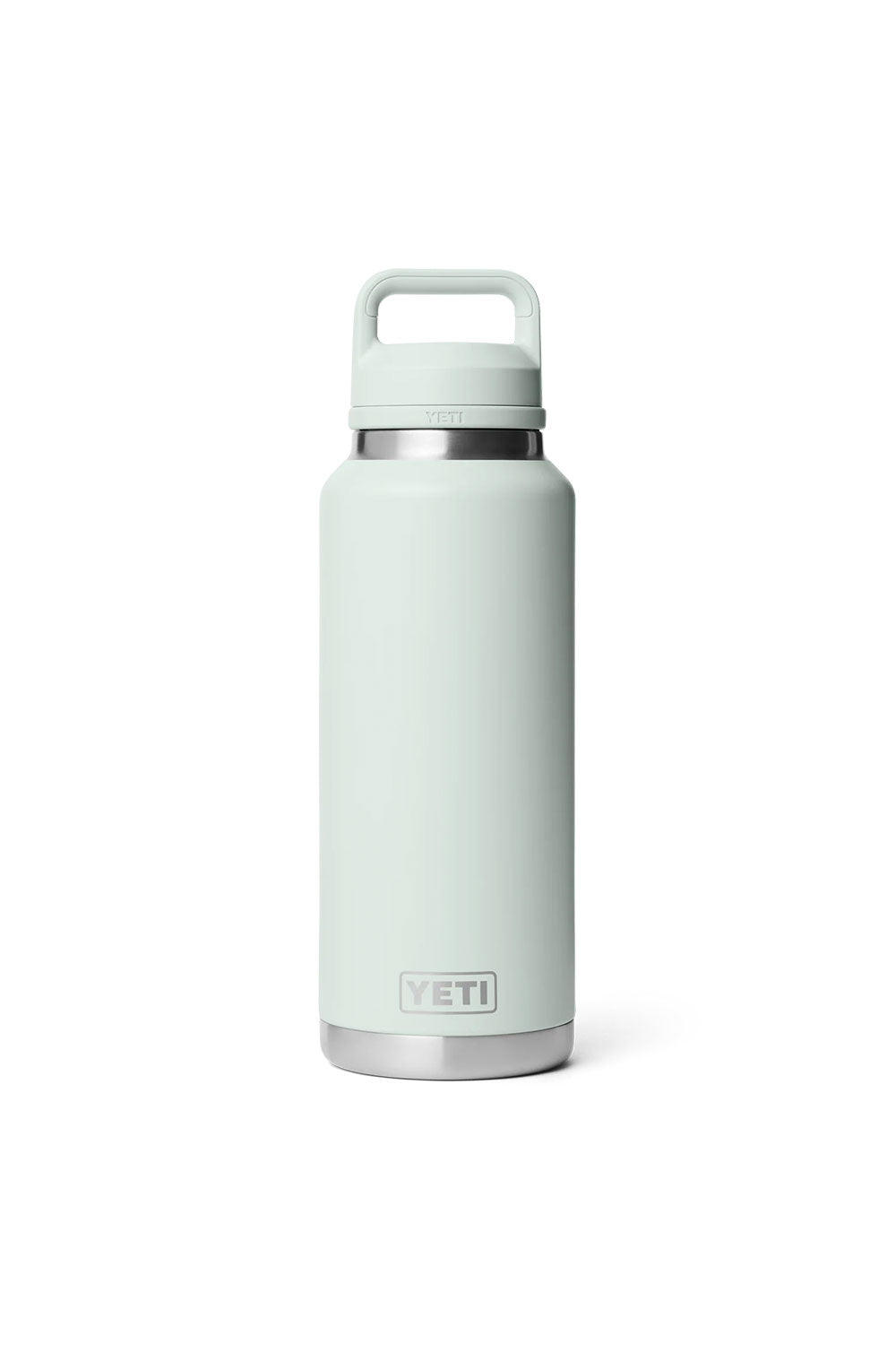 YETI Rambler 46oz (1.4L) Bottle w/ Chug Cap