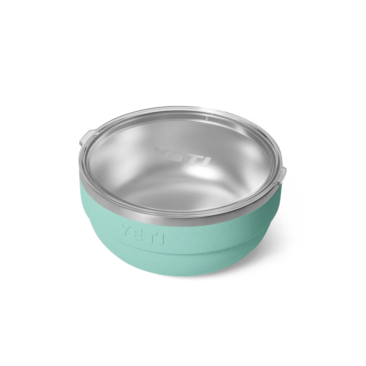 YETI Rambler Large Insulated Bowl
